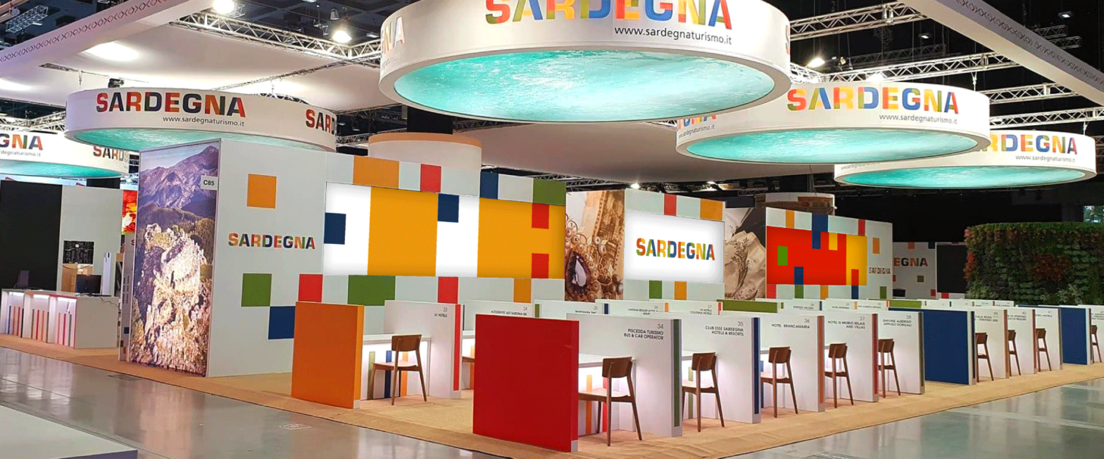 Sardegna Turismo