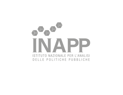 INAPP - Istituto nazionale per le analisi delle politiche pubbliche