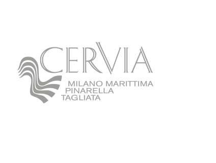 Cervia - Milano Marittima Pinarella Tagliata