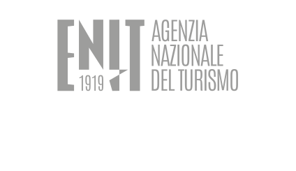 ENIT - Agenzia Nazionale del Turismo