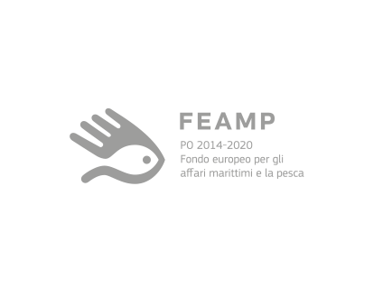 FEAMP - Fondo europeo per gli affari marittimi e la pesca