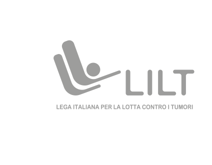 LILT - Lega italiana per la lotta contro i tumori