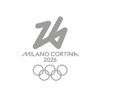 Milano cortina 2026