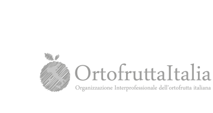 Ortofruttaitalia - Organizzazione interprofessionale dell'ortofrutta italiana