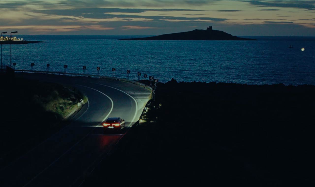 MIT - Campagna Sulla Buona Strada