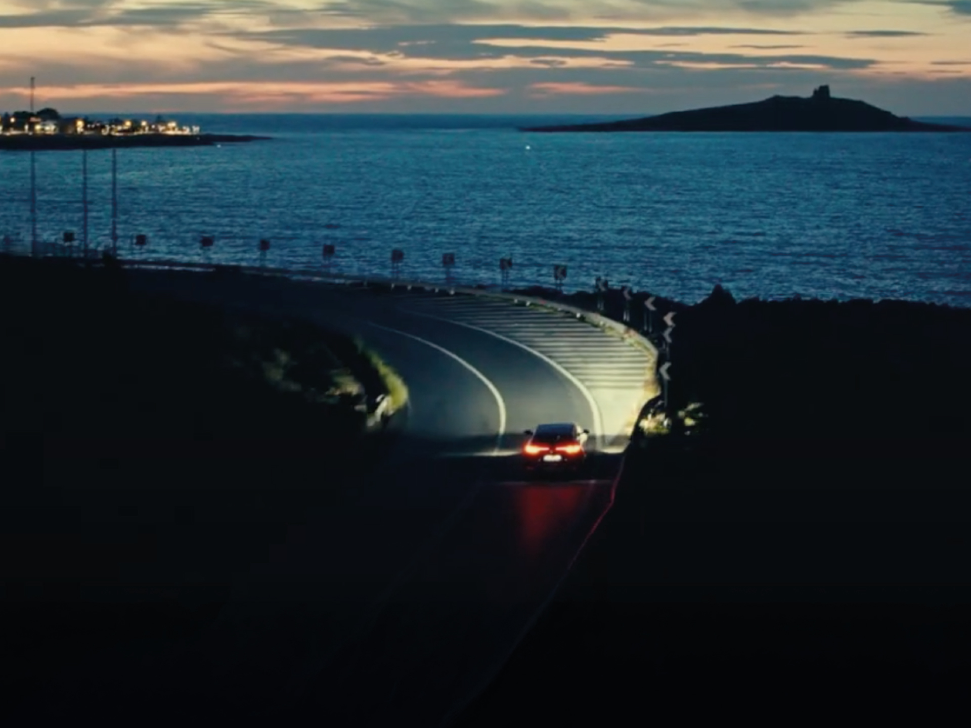 Sulla Buona Strada - MINISTERO DELLE INFRASTRUTTURE E DEI TRASPORTI