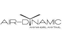 Air Dynamic