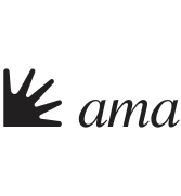 AMA