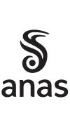 ANAS