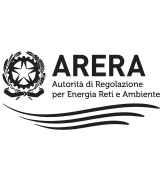 ARERA