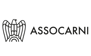 Assocarni