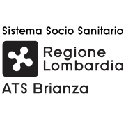 ATS Brianza - sistema socio sanitario