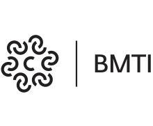 BMTI