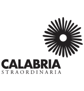 Calabria straordinaria