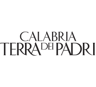 Calabria Terra dei Padri