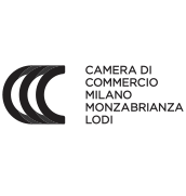 Camerra di commercio Milano Monza Brianza Lodi