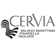 Cervia - Milano marittima Pinarella Tagliata