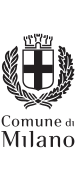 Comune di Milano