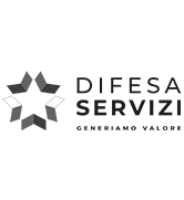 Difesa Servizi
