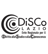 DiSCo Lazio