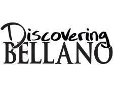 Discovering Bellano