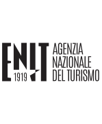 ENIT