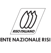 Ente nazionale Risi