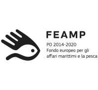 FEAMP