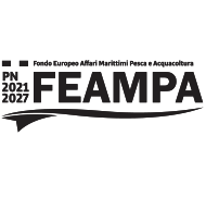 FEAMPA