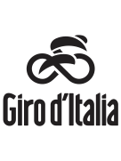 Giro d'Italia