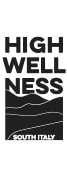 High Wellness