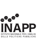 INAPP
