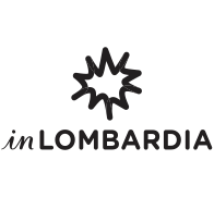 inLombardia