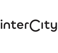 interCity