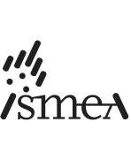 ISMEA
