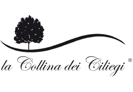 La collina dei ciliegi