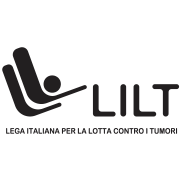 LILT