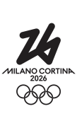 Milano Cortina 2026