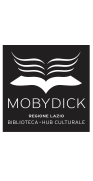 Hub Moby Dick