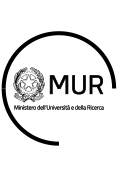 Ministero dell'Università e della Ricerca