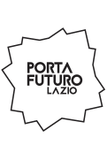 Porta Futuro Lazio