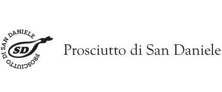 Prosciutto San Daniele