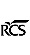RCS