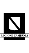 Regione Campania