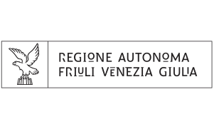 Regione Autonoma Friuli Venezia Giulia