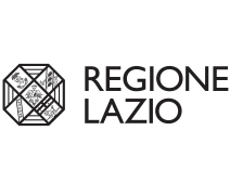 Regione Lazio