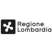 Regione Lombardia