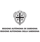 Regione Autonoma di Sardegna
