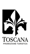 Regione Toscana