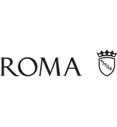 Roma Capitale